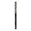 Декоративная косметика для глаз Stellary Eyeliner Kajal Автоматический тон 01 черный (0.28г)