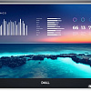 Монитор Dell C1422H