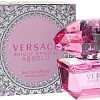 Versace Bright Crystal Absolu EdP (50 мл)