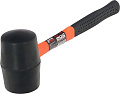 Киянка Faster Tools 1460