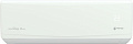 Сплит-система Royal Clima GRIDA DC EU Inverter NEW RCI-GR22HN