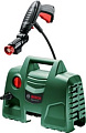 Мойка высокого давления Bosch EasyAquatak 100 06008A7E00