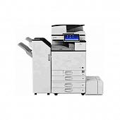 МФУ Ricoh Ricoh MP C4504exASP