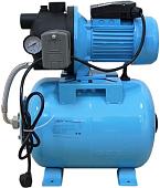 Насосная станция Oasis SR 60/37P-24