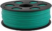 Bestfilament PLA 1.75 мм 1000 г (изумрудный)