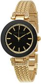 Наручные часы Anne Klein 1906BKGB