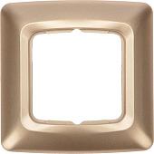 Рамка Kranz KR-78-0315