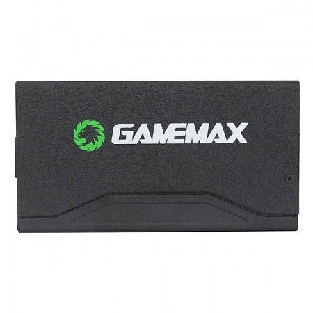 Блок питания GameMax GM-500
