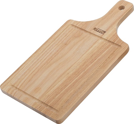 Regent Inox Bosco 93-BO-15-02