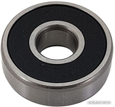 Подшипник Makita 210042-8
