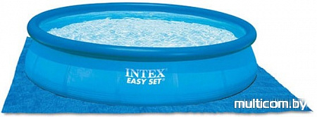 Надувной бассейн Intex Easy Set 26168 (457х122)