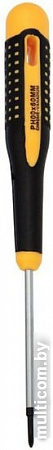 Набор отверток Rexant 12-4775 (18 предметов)