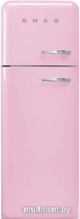 Холодильник Smeg FAB30LPK5
