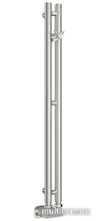 Полотенцесушитель Сунержа Нюанс EU50+ 840х50 00-0212-0840