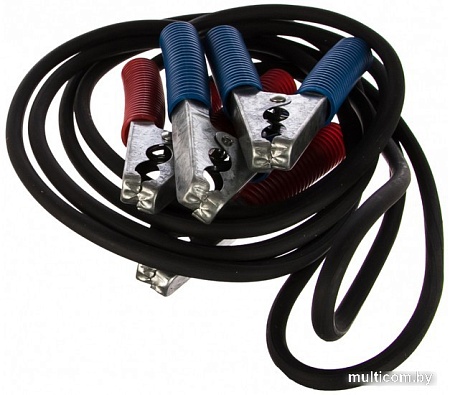 Пусковые провода Top Auto Старт 27154С