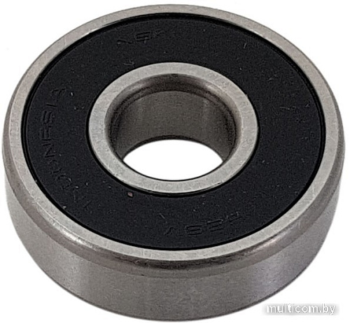 Подшипник Makita 210042-8