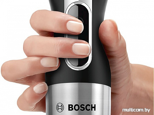 Погружной блендер Bosch MSM6S55B