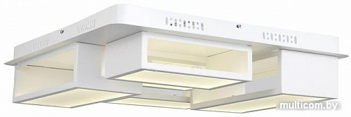 Припотолочная люстра ST Luce Mecano SL934.502.05