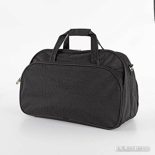 Mr.Bag 039-601/2-BLK (черный)