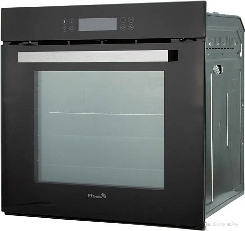 Электрический духовой шкаф Eltronic 11-07