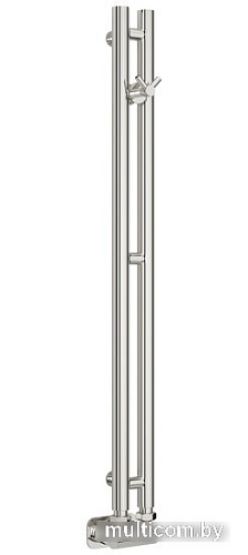 Полотенцесушитель Сунержа Нюанс EU50+ 840х50 00-0212-0840