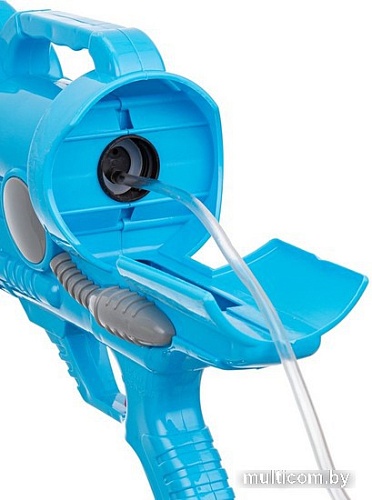 Бластер игрушечный BeBoy АкваБой IT108274