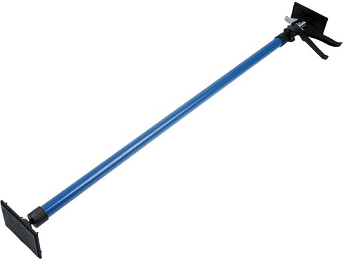 Распорка Tundra 9257635