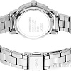 Наручные часы Esprit ES1L521M0015
