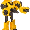 Трансформер Bondibon Робот-машина ВВ4362