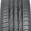 Автомобильные шины Ikon Tyres Autograph Aqua 3 SUV 215/60R17 100H XL