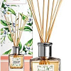 Аромадиффузор Areon Sticks Neroli ARE-HBO08 (150 мл)