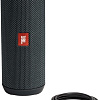 Беспроводная колонка JBL Flip Essential