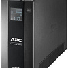 Источник бесперебойного питания APC Back UPS Pro BR 1300VA BR1300MI