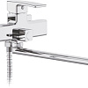 Смеситель Ekko E22151