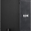 Источник бесперебойного питания Eaton 5SC 1000VA [5SC1000IR]