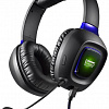 Наушники Creative Sound Blaster Tactic3D Rage USB