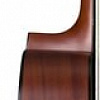 Электроакустическая гитара Baton Rouge L1C/DCE