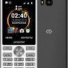 Мобильный телефон Digma Linx C280 (черный)