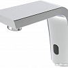Смеситель IDDIS 020SBSNi86