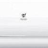 Сплит-система Royal Clima Vela Inverter RCI-VNR37HN