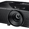 Проектор Optoma DH350