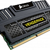 Оперативная память Corsair Vengeance 2x4GB DDR3 PC3-12800 KIT (CMZ8GX3M2A1600C9)