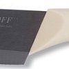 Кухонный нож BergHOFF Eclipse 3700100