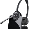 Офисная гарнитура Plantronics CS520