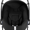 Детское автокресло Britax Romer Baby-Safe 2 i-size (cosmos black)