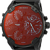 Наручные часы Diesel DZ7395