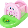 Батут Bestway 52345