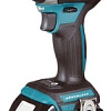 Ударный шуруповерт Makita DTD154RFE