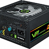 Блок питания GameMax VP-600-RGB