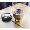 Многоразовый стакан KeepCup Brew Cork S Saskatoon 227мл (розовый)